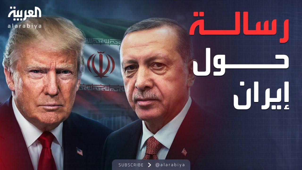 ���� ���� | ��� ���� �����.. ����� ����� ���� �����
 - نشر قبل 6 دقيقة