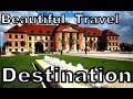 Beautiful Travel Destinations 4K Die Schönsten Reiseziele Destinos Más Bellos 가장 아름다운 목적지 最も美しい目的地