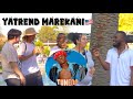 DOGO REMA MY EVERYTHING YATREND MAREKANI рџ єрџ ёWAZUNGU WAIPENDA DOGO REMA MY EVERYTHING YATREND MAREKANI рџ єрџ ёWAZUNGU WAIPENDA