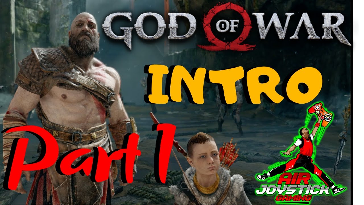 god of war 4 walkthrough dragon god of war 4 walkthrough dragon