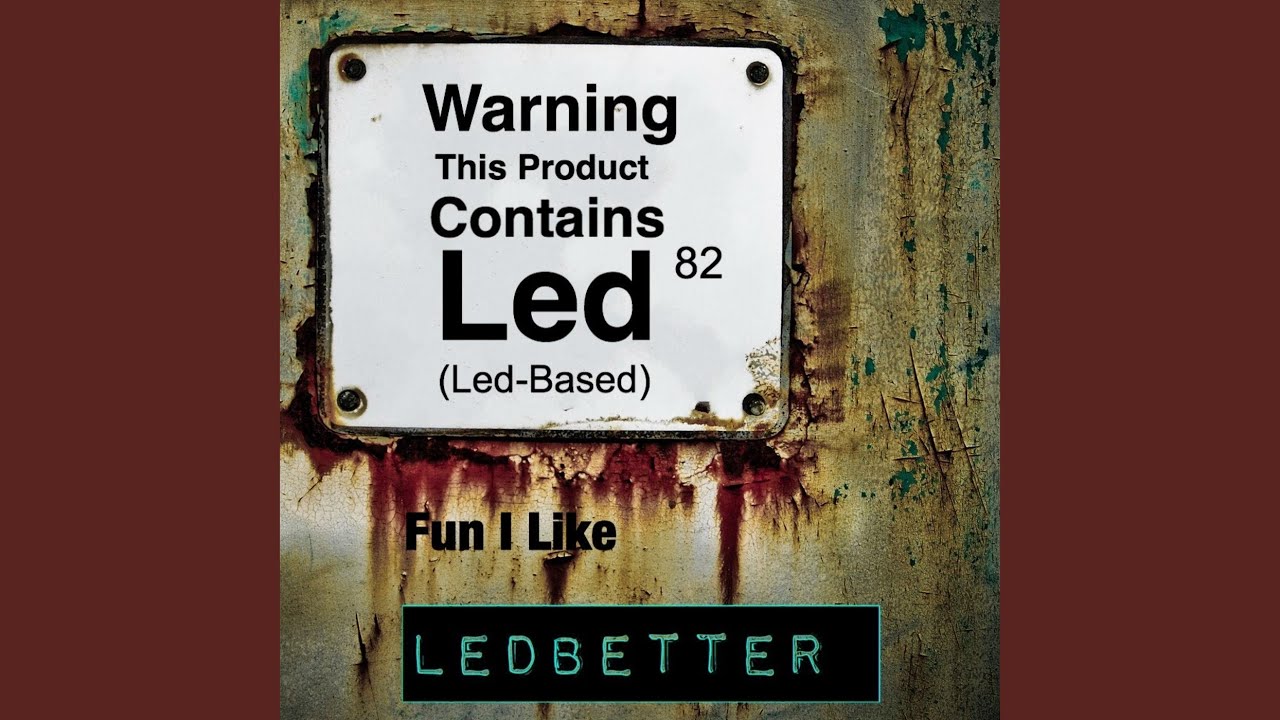 Watch Fun I Like on YouTube Watch Fun I Like on YouTube