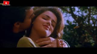 Dheere Dheere Aap Mere, Baazi Lirik Terjemahan Indonesia, Aamir Khan, Mamta Kulkarni