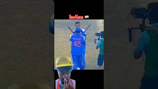 India championship #winner #championstrophy2025 #challenge #cricket