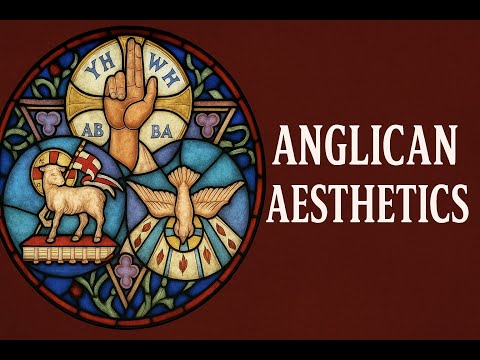 Trinitarian Love is the Heart of Reality - A Trinity Sunday Meditation