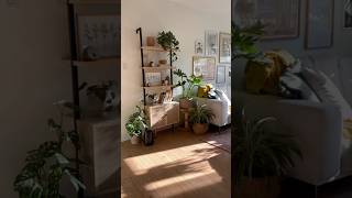 Küçük Salonları Ucuz Gösteren 3 Büyük Hata