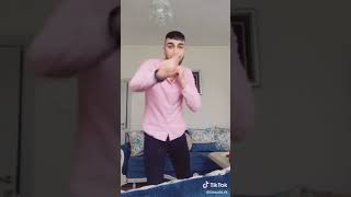 15 Kişiye Saldırdım Vurdum Vurdum Saymadım.