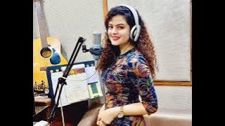 tum hi ho palak muchhal status