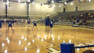 VIDEO0123.mp4
