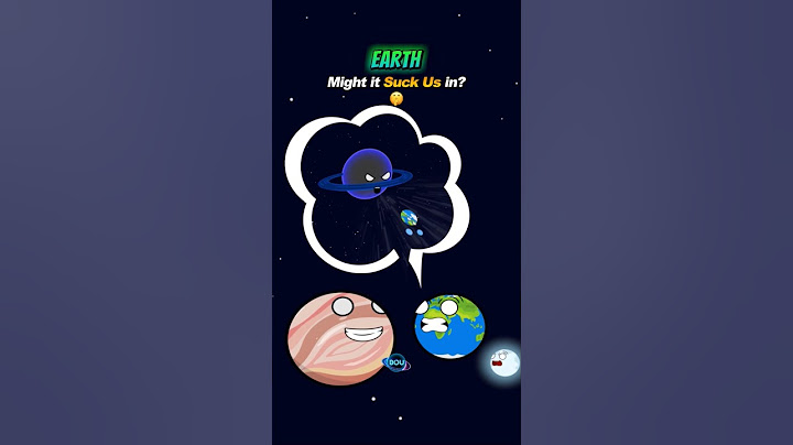 Black Hole Instead Of Sun #cosmology #space #cosmolog #solarsystem #cosmicexploration