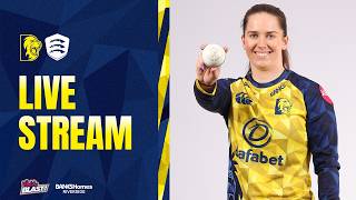 LIVE STREAM: Durham v Essex: Vitality Blast