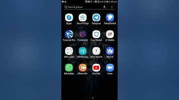 How to convert TRX into USDT on Tron Link Pro