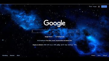 How to customize or apply theme to any website on Mozilla Firefox and Google Chrome......