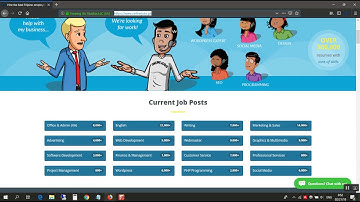 Hire a Virtual Assistant for Only $2 an Hour For Your Business!