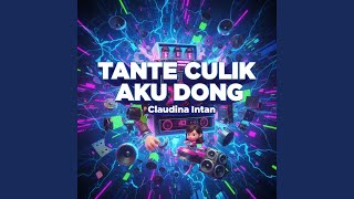 Download Lagu Tante Culik Aku Dong MP3