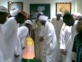 حضرة العيد بزاوية الطريقه البرهانيه دبي 