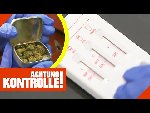 Video: Schöne Opium Bettbezug-Set