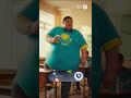 казах на уроке #казах #казахстан #школа #снг #сора2 #нейросеть