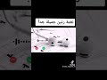 نغمات دينيه قصيرة رنات الهاتف 2023 نغمات رنين اجمل نغمات دينيه نغمات دينيه قصيرة رنات الهاتف 2023 نغمات رنين اجمل نغمات دينيه