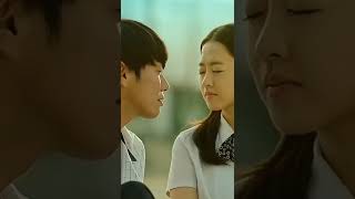 Only love can hurt like this💔 | on your wedding day | kdrama reels | #kdrama #shorts