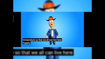 chapter 13 our environment and natural resources (part 2) class 5