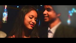 wapinda in New Hit 2018 Santhali Video Song    Valentine Special     Dular Gaati   TOM MURMU