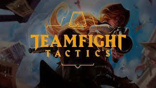 [EUW] Учим матчасть