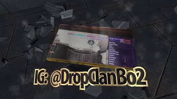 (New Intro) This looks nice Damn!!! - Created using Flixpress.com