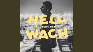 Hellwach (Hellberg Remix)