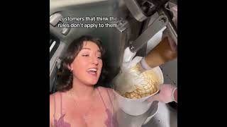 Download Lagu #duet #lifeisbutadream #storytime #haveitoldyoulatelythatiloveyou #funny MP3