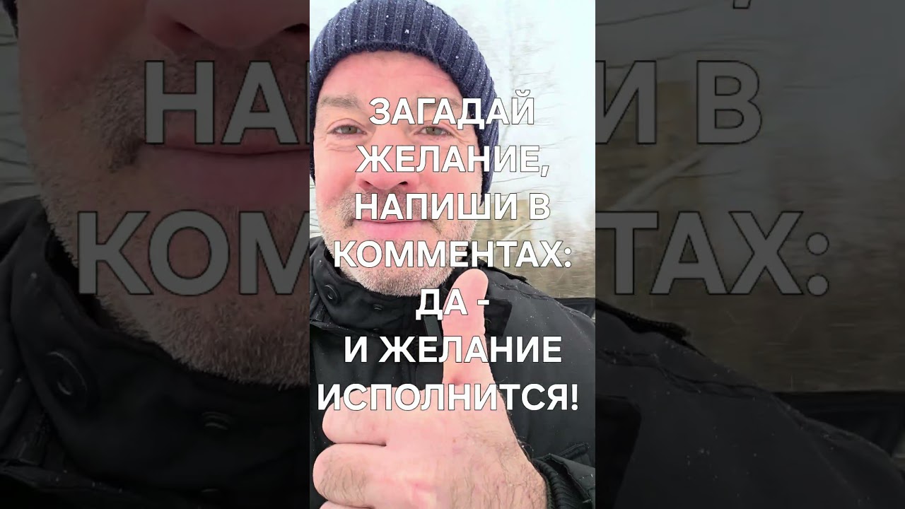 "СЦЕНАРИЙ ПОЛНОМЕТРАЖНОГО ФИЛЬМА": 