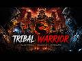 Mortal Kombat II Soundtrack 2026 Remix Afro Style 2026 