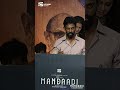 பல 100 ஆண்டுகளா விளையாடிட்டு வராங்க 💥| Pugazhendhi Mathimaran | Mandaadi Movie Launch | Soori