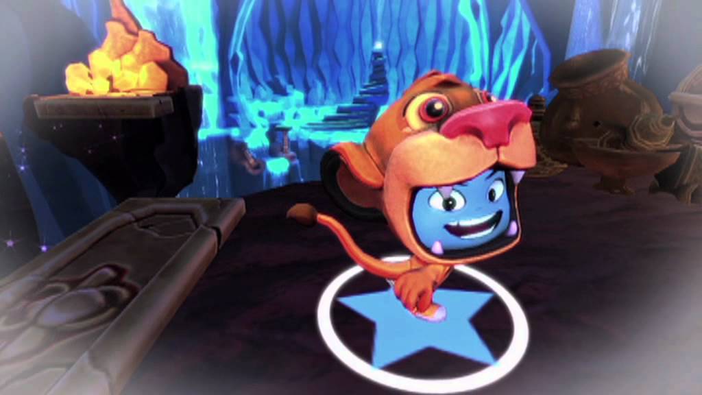 disney universe xbox 360