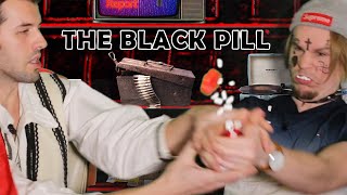 The Black Pill - The Edge Report: Part 4