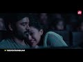 Shobana the friend you need in your life  thiruchitrambalam  dhanush  nithya menen  sun nxt