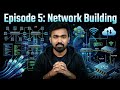 Ask Me Anything LIVE [Session 06] 🛡️ Zero to Mastery Ethical Hacking Series #hacking #cybersecurity