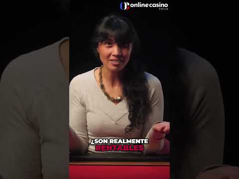 Juega al Casino Winbay Ontario: Experiencia de Juego en Línea en Español para España
