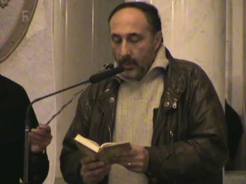 ვაჟა ოთარაშვილი