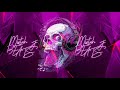 Mistah j  skeleton king  cymatics  beat contest 