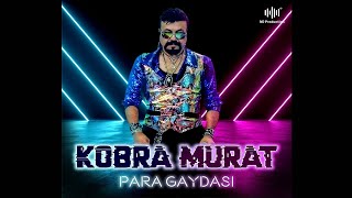 Kobra Murat - Para Gaydası Resimi
