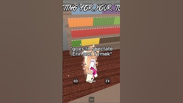 Watch me get banned🥰(i wish them cancer for this😊)// #roblox #mm2gameplay #mm2 #robloxedit #edit