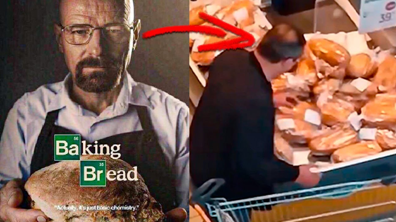 dose diaria de internet ta mt bom prometo (ft. @Scottonauta @Tibba041 )