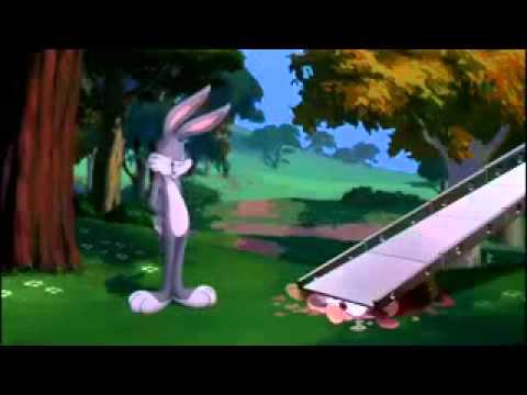 space-jam---bugs-bunny-meets-the-nerdlucks