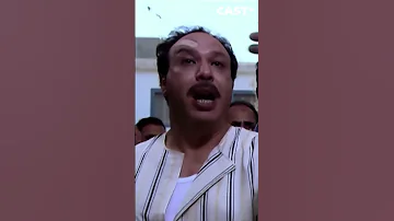 الصعيدي دايما ريس 