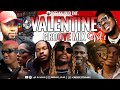 LATEST FEBRUARY 2023 NAIJA NONSTOP #VALENTINE AFRO MIX VOL 1 ( #VALENTINE #GROOVE #MIX) BY DJ JOJO