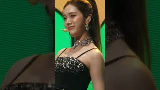 Taipei - "Cheeky Icy Thang" - J fancam 재이 직캠