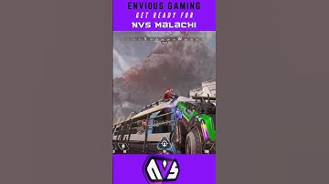 #teamnvs #gaming #apex #apexlegends #apexlegendsclips #apexlegendsmobile #apexlegend #shorts