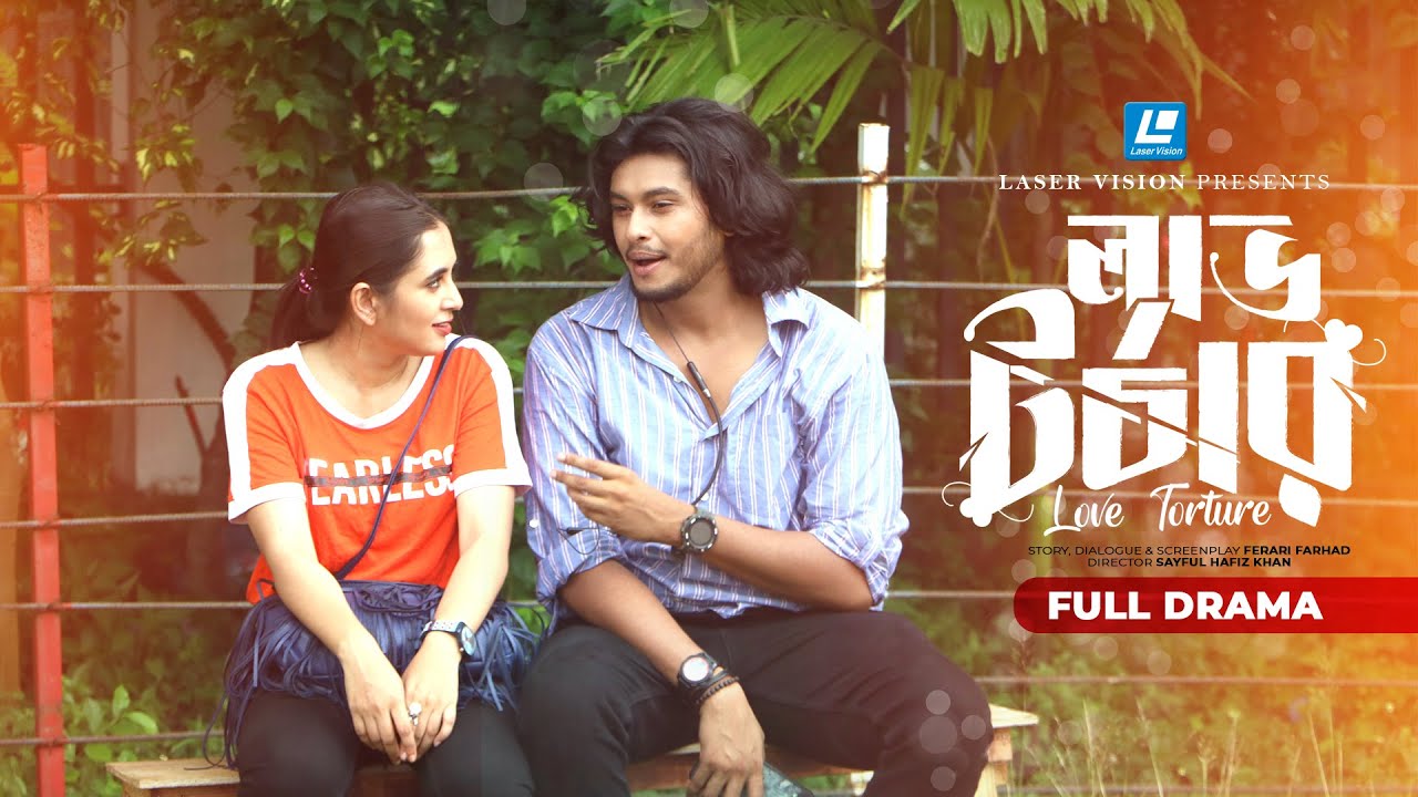 Juda keksa ayollar porno rasmlar