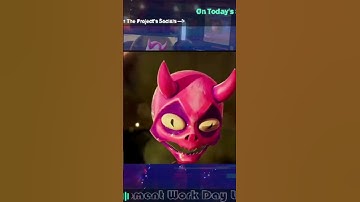 Announcement from #Skull 💀 #CryptoGame