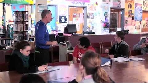 School District Saves $135,000 and Increases Educational Scope with Server Solution